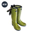 Activity Boots for men size 7