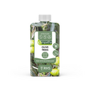 After Plant Olive Feed Liquid Feed and Biostimulant
