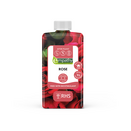 After Plant Rose Feed Liquid Feed and Biostimulant