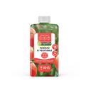 After Plant Tomato & Vegetables Liquid Feed and Biostimulant 1 litre