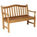 Barlow Tyrie Waveney Seat 120