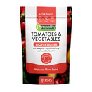 BIOFERTILISER for Tomato & Vegetables (Rootgrow & beneficial B) 1 kg