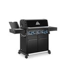 Broil King Baron 590 IRX Shadow