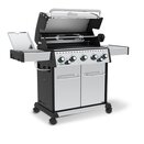 Broil King Baron S 590 IR