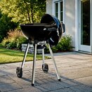 Broil King Gem Kettle 47cm