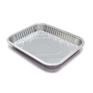 Broil King Large Foil Drip Pans (Pack of 3)