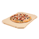 Broil King Rectangular Pizza Stone