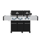 Broil King Regal 690 Black