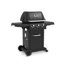Broil King Royal 320 'Shadow'