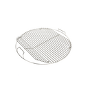 Broil King Stainless Steel Hinged Grid 47cm