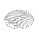 Broil King Stainless Steel Hinged Grid 57cm