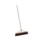 Broom Bassine Platform 18"