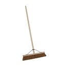 Broom Coco Platform 18"