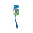 Chuckit Sport 14 Ball Launcher Small