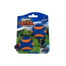 Chuckit! Ultra Squeaker Ball Small (2Pk)