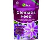 Clematis Feed 0.9kg pouch