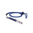 Coachi Professional Whistle Navy