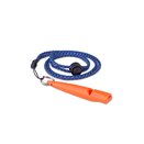 Coachi Training Whistle Coral