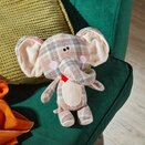 County Jumbo PlayPal