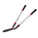 Darlac Telescopic Lawn Shear