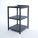 Daro Langley Kitchen Corner/Module