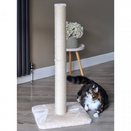 Deluxe scratch post 1m