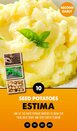 Estima Taster Pack