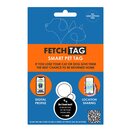 Fetch Tag- Smart pet tag