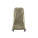 Gozney Arc Full Length Cover