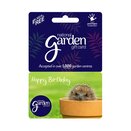 HTA Gift Card Happy Birthday £10