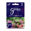 HTA Gift Card Heather Pots £10