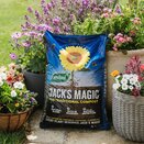 Jacks Magic All Purpose Compost 50L