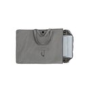 Lafuma Reclining Chair Transport Bag