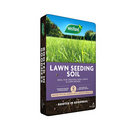 Lawn Seeding Soil 30L