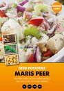 Maris Peer 2kg bag
