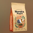 Norah's Guinea Pig Food 2kg