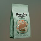 Norah's Rabbit Food 2kg