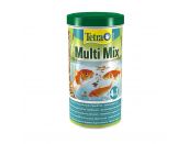 TetraPond Multimix 1L 170g