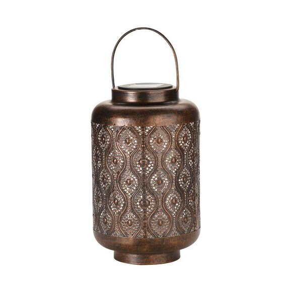 Adana Lantern - image 1