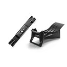 AMK 039 mulching kit