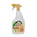 Ant Clear Control Spray 800ML