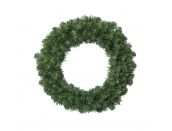 Artificial Wreath Imperial 50cm