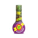 Baby Bio Bonsai Food 175ml