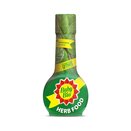 Baby Bio for Herbs 175ml