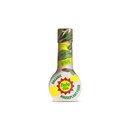 Baby Bio Organic Houseplant Food 175ml