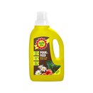 Baby Bio Pour & Feed 1 litre