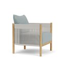 Barlow Tyrie Cocoon Chair - image 1