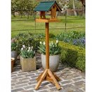 Bird Table Walton