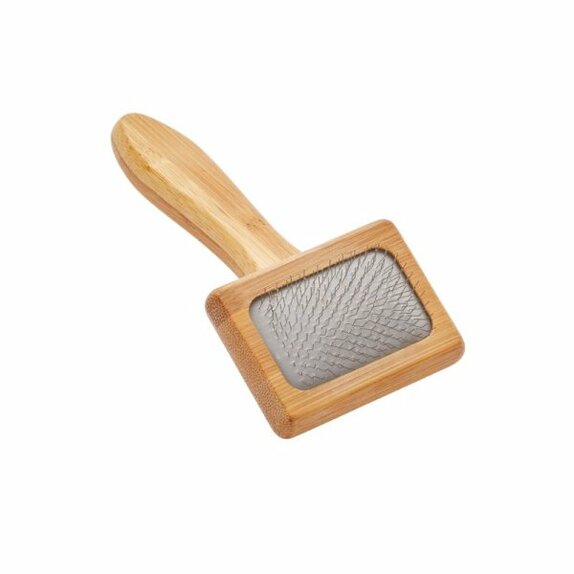 Brush -  Slicker small - image 1