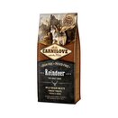 Carnilove Reindeer Adult 1.5kg